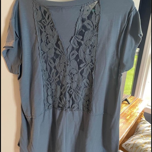 Top - Picture 1 of 2